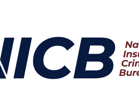 New NICB Report: Vehicle Finance Fraud Threat Projected to Rise
