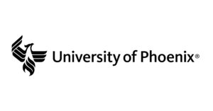 New Phoenix Scholar issue examining AI, institutional trust and the future of work published by University of Phoenix College of Doctoral Studies