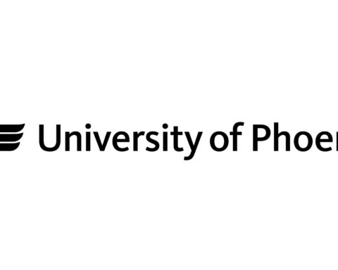 New Phoenix Scholar issue examining AI, institutional trust and the future of work published by University of Phoenix College of Doctoral Studies