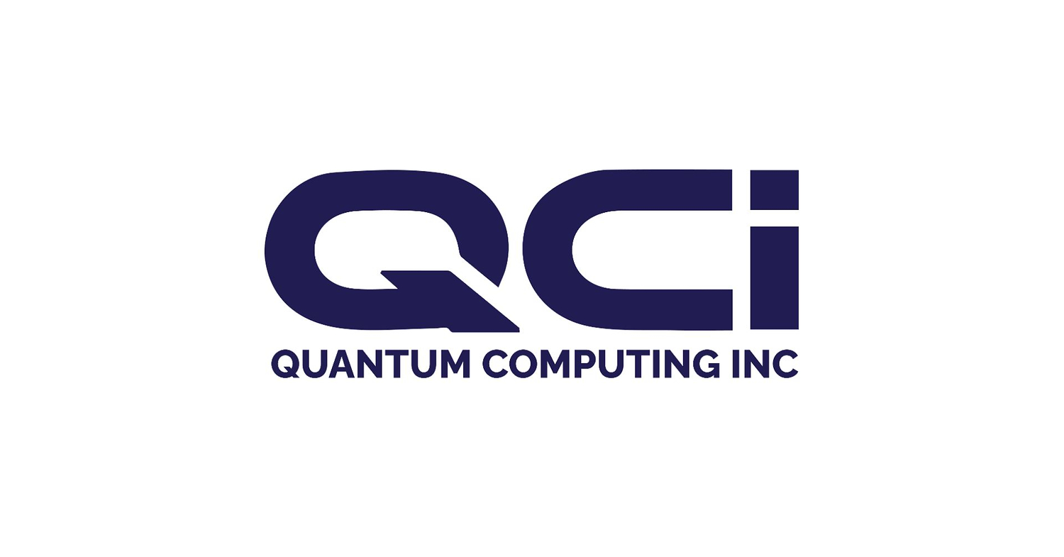 Quantum Computing Inc. to Attend the Maxim Growth Summit 2026