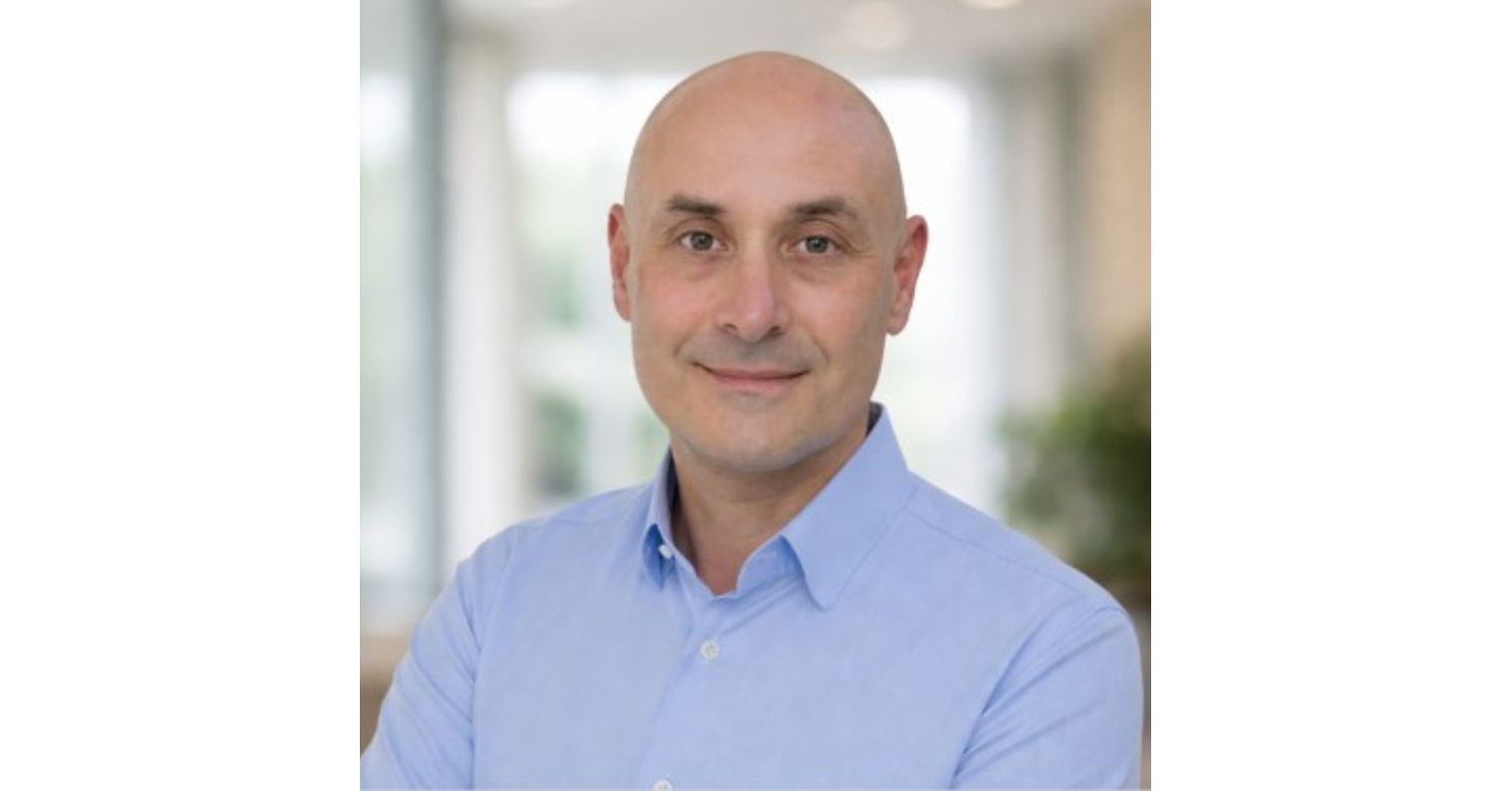 Nimble.LA Achieves Select Partner Status in Anthropic's Claude Partner Network
