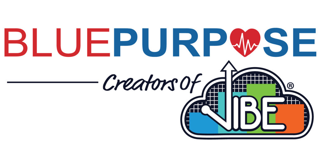 Blue Purpose Founder Glidewell Secures Third U.S. Patent for Advanced Emergency Response and Communications Technology