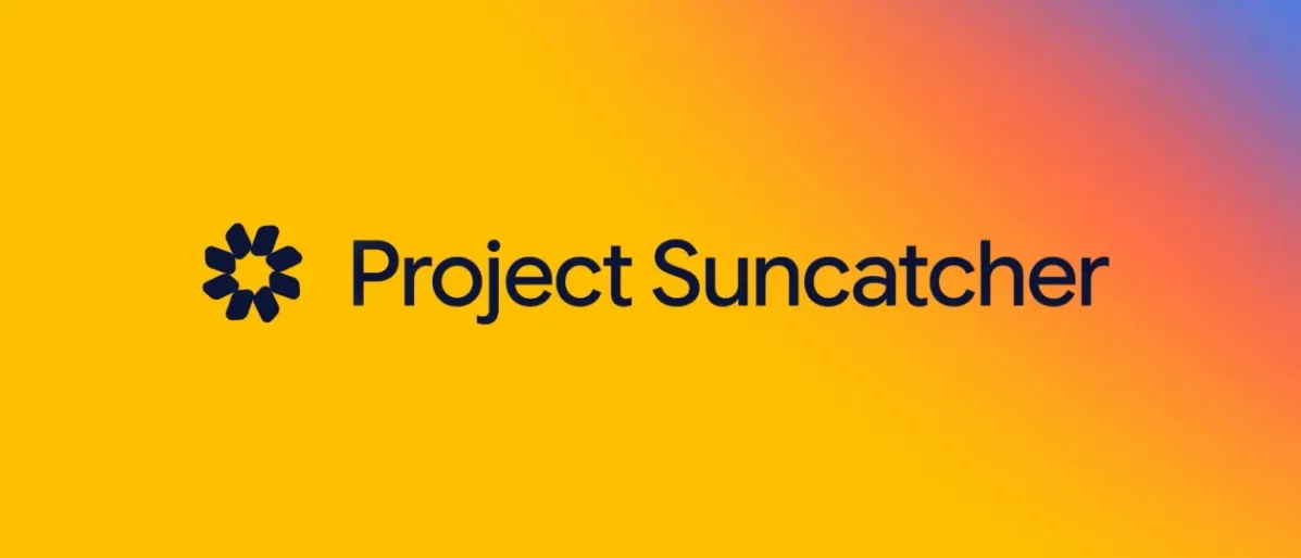 How Project Suncatcher Uses Space-Based AI Compute: What It Means for AI Scaling - image source: https://research.google/blog/exploring-a-space-based-scalable-ai-infrastructure-system-design/